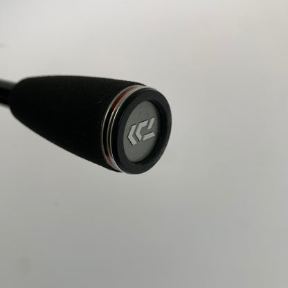 【現状渡し品】 DAIWA ダイワ STEEZ スティーズ 631MLFB-SV スカイレイ ロッド 【代金引換不可】【佐川急便発送】 132-261002-ta-06-min 万代Net店