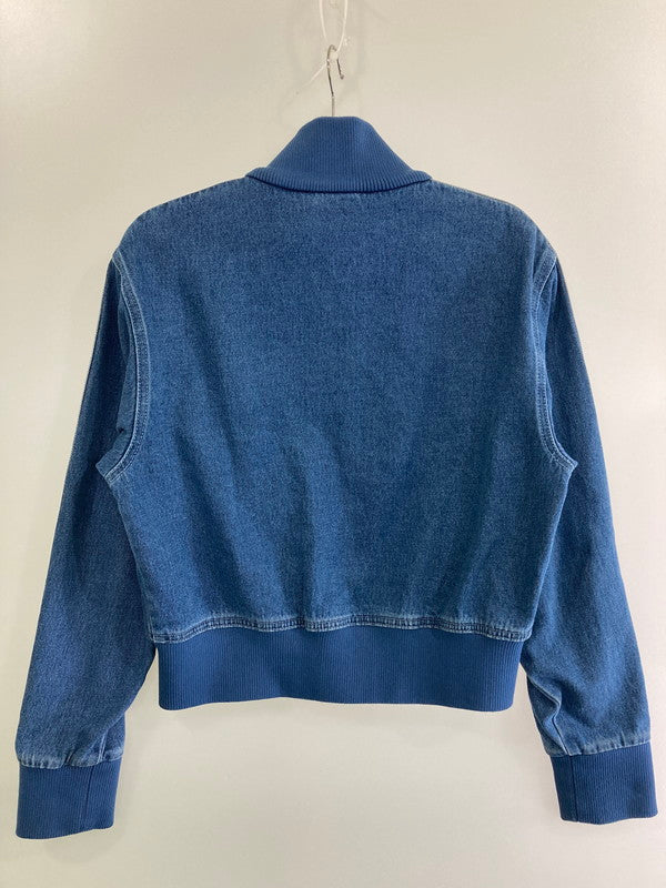 adidas アディダス – mandai-online