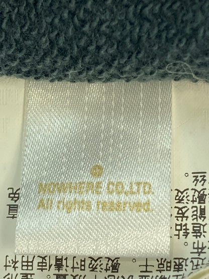 【現状渡し品】【レディース】 A BATHING APE アベイシングエイプ 001PPJ802003L CRYSTAL STONE BAPE CROPPED PULLOVER HOODIE プルオーバーフーディ 170-260104-zi-21-min サイズ：M カラー：グリーン系 万代Net店