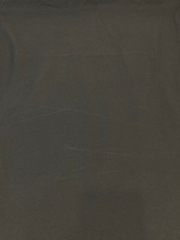 【中古品】【メンズ】 Supreme シュプリーム SMALL BOX SHIRT スモール ボックス シャツ 長袖シャツ トップス 149-251227-yn-05-min サイズ：M カラー：ブラック 万代Net店