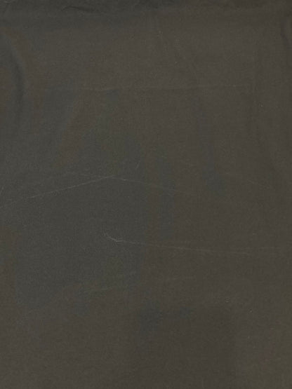 【中古品】【メンズ】 Supreme シュプリーム SMALL BOX SHIRT スモール ボックス シャツ 長袖シャツ トップス 149-251227-yn-05-min サイズ：M カラー：ブラック 万代Net店