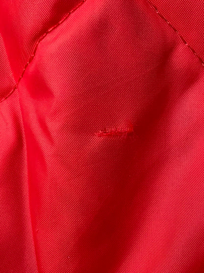 【現状渡し品】【メンズ】 WOOLRICH ウールリッチ 70's HUNTING JACKET 70年代 ハンティング ジャケット アウター 146-251227-yn-26-min サイズ：42 カラー：オレンジ 万代Net店