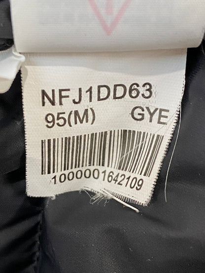 【中古品】【メンズ】 THE NORTH FACE ザ・ノースフェイス NFJ1DD63 ASGARD PARKA アスガルド パーカ アウター 144-251227-zi-58-min サイズ：M カラー：オレンジ/ブラック 万代Net店