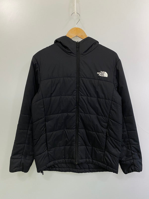 THE NORTH FACE ザノースフェイス – mandai-online