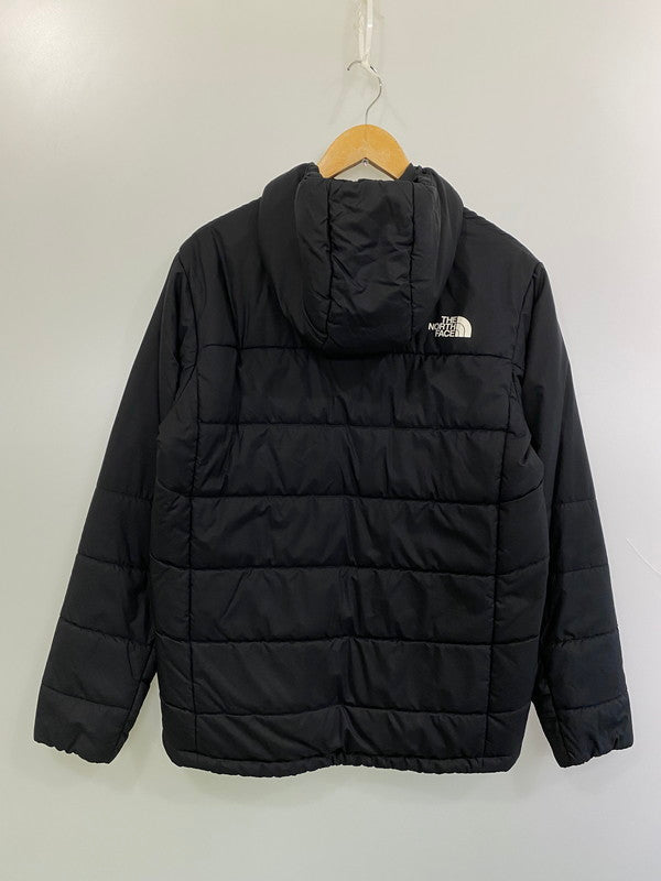 THE NORTH FACE ザノースフェイス – mandai-online