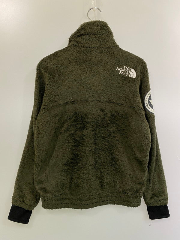 THE NORTH FACE ザノースフェイス – mandai-online