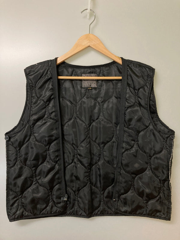 【中古品】【メンズ】 KADOYA カドヤ KYXMVSF SIGLE RIDERS JACKET シングルライダースジャケット 145-251227-zi-41-min サイズ：LB カラー：ブラック 万代Net店