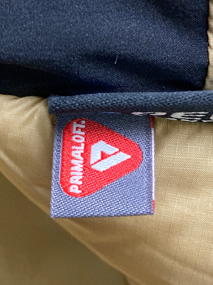 【中古品】【メンズ】 THE NORTH FACE ザ・ノースフェイス NY82305 PROJECT INSULATION JACKET プロジェクト インサレーション ジャケット 144-251227-zi-40-min サイズ：L カラー：ベージュ 万代Net店