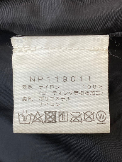 【中古品】【メンズ】 Supreme シュプリーム THE NORTH FACE 19SS ARC LOGO MOUNTAIN PARKA NP11901I ザ ノース フェイス アーチ ロゴ マウンテンパーカー アウター 149-251227-yn-29-min サイズ：M カラー：パープル 万代Net店