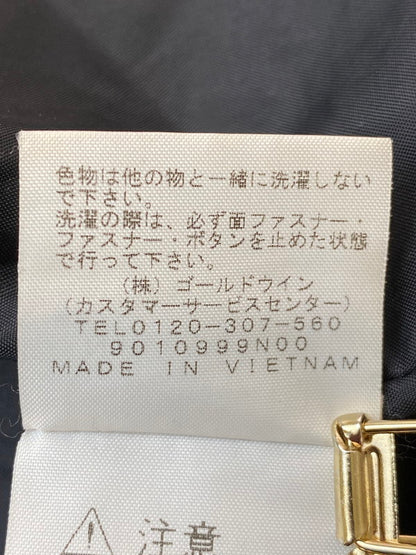 【中古品】【メンズ】 Supreme シュプリーム THE NORTH FACE 19SS ARC LOGO MOUNTAIN PARKA NP11901I ザ ノース フェイス アーチ ロゴ マウンテンパーカー アウター 149-251227-yn-29-min サイズ：M カラー：パープル 万代Net店