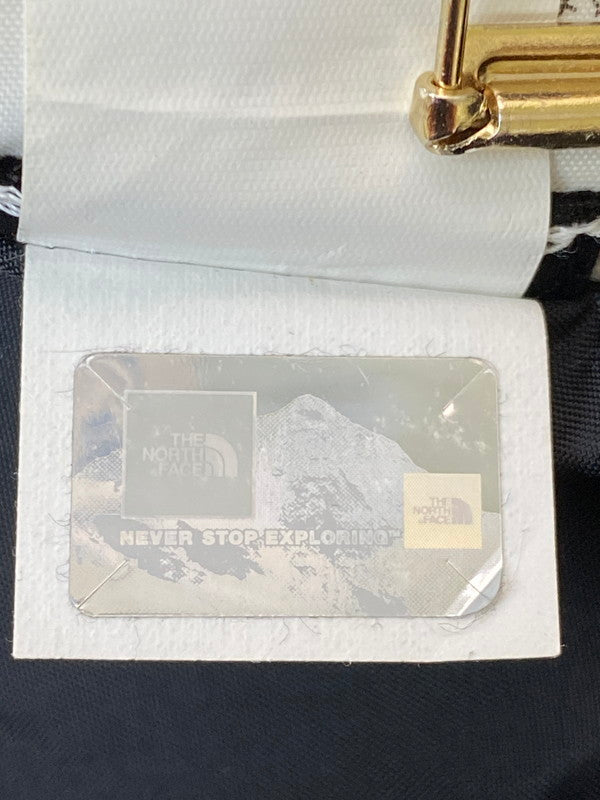 【中古品】【メンズ】 Supreme シュプリーム THE NORTH FACE 19SS ARC LOGO MOUNTAIN PARKA NP11901I ザ ノース フェイス アーチ ロゴ マウンテンパーカー アウター 149-251227-yn-29-min サイズ：M カラー：パープル 万代Net店