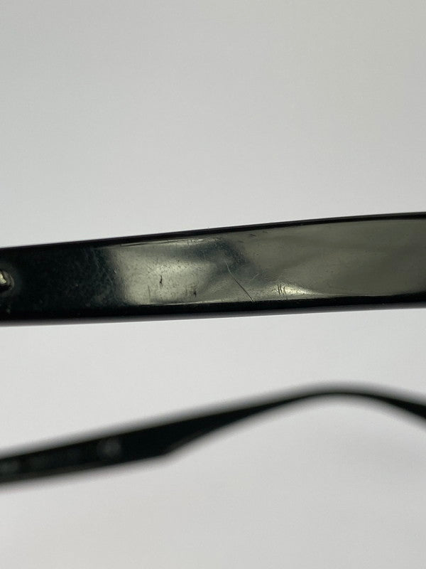 【現状渡し品】【メンズ/レディース】 Ray-Ban レイバン RB4259-F SUNGLASSES サングラス 203-251225-zi-20-min サイズ：53□20 150 カラー：ブラック 万代Net店