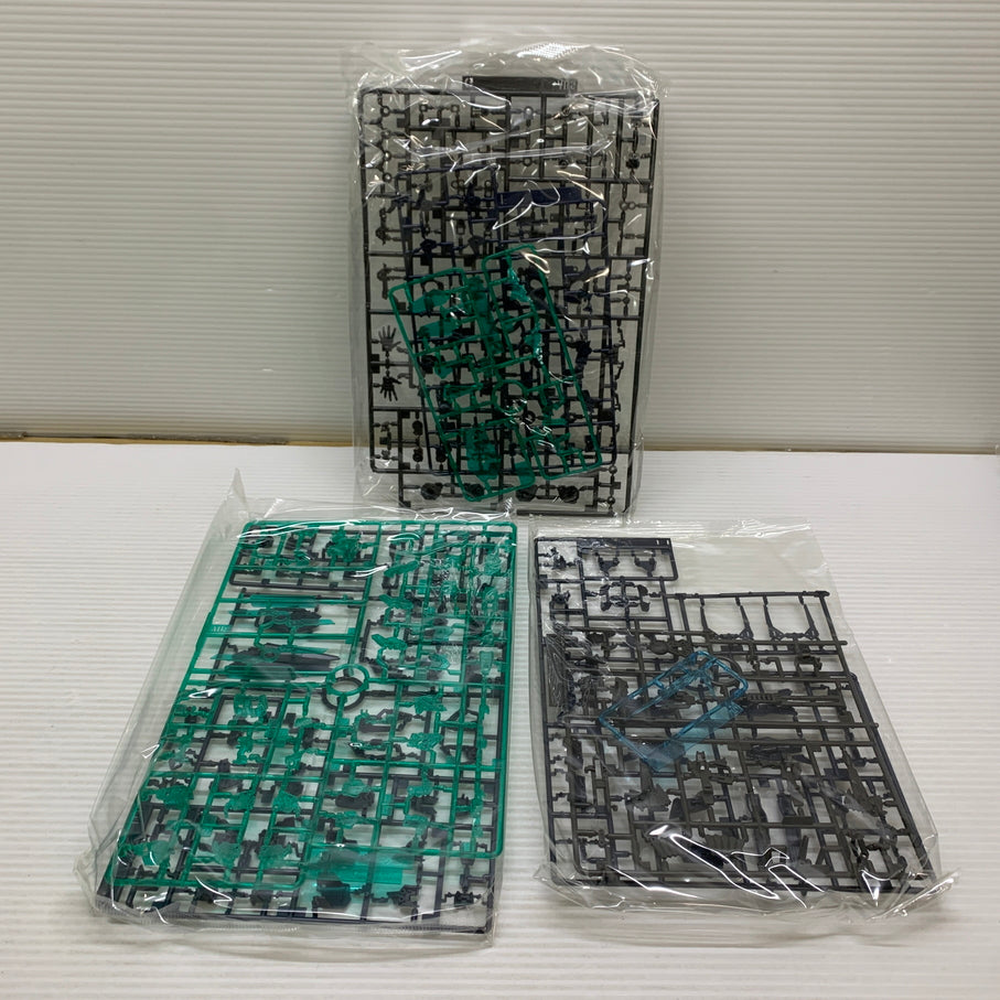 【中古品】 1/144 RG RX-0 ユニコーンガンダム2号機 バンシィ・ノルン 最終決戦仕様 プラモデル ガンプラ バンダイ 058-260529-em-01-min 万代Net店