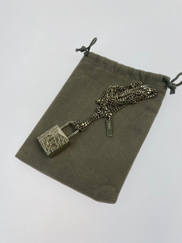 中古品】【レディース】 Christian Dior クリスチャンディオール