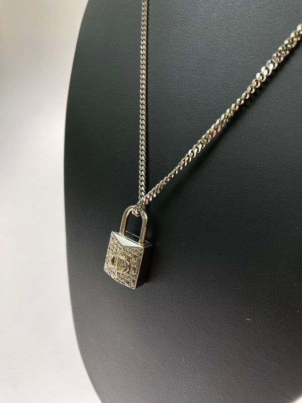 中古品】【レディース】 Christian Dior クリスチャンディオール