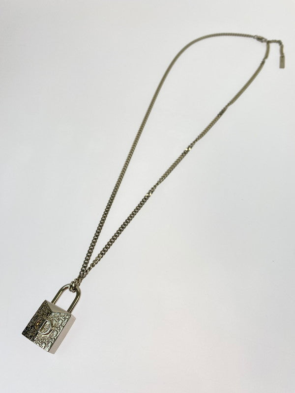 中古品】【レディース】 Christian Dior クリスチャンディオール
