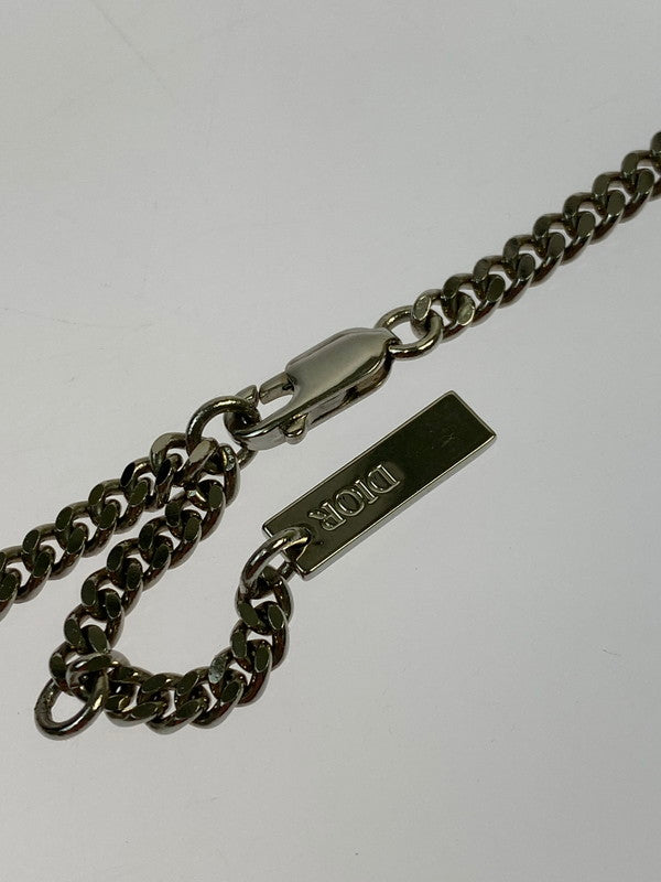 中古品】【レディース】 Christian Dior クリスチャンディオール