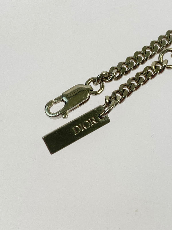 中古品】【レディース】 Christian Dior クリスチャンディオール