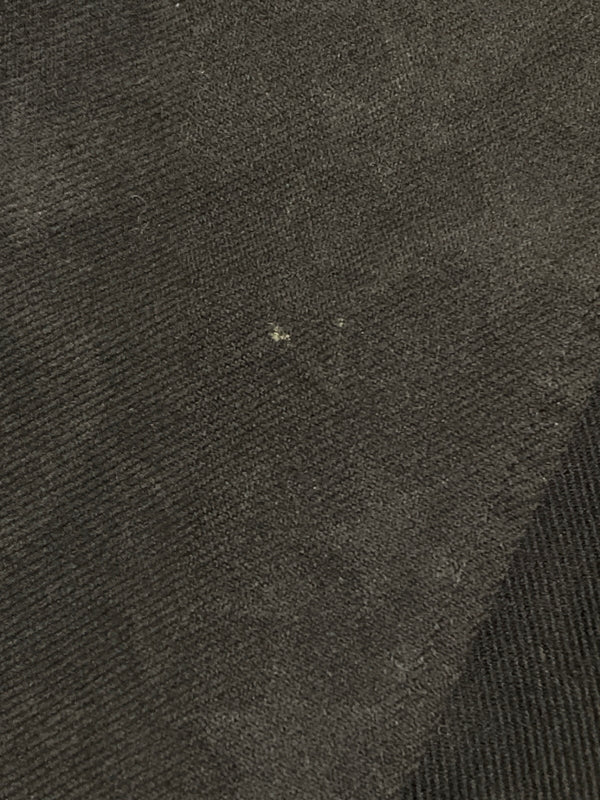 【現状渡し品】【メンズ】 COMME des GARCONS HOMME PLUS コムデギャルソンオムプリュス 03SS DAYTIME EVENING期 STAR TAILORED JACKET テーラードジャケット 140-251227-zi-37-min サイズ：S カラー：ブラウン系 万代Net店