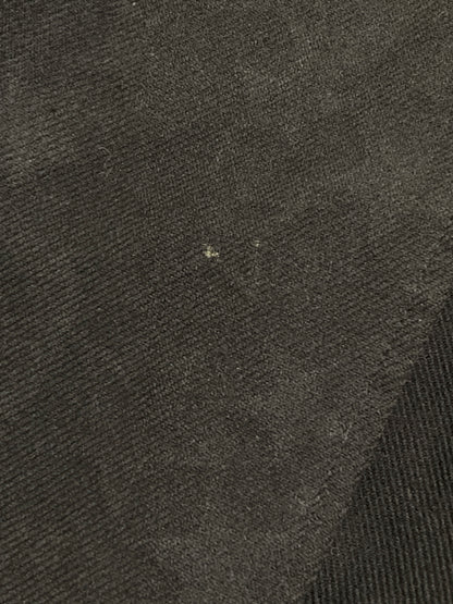 【現状渡し品】【メンズ】 COMME des GARCONS HOMME PLUS コムデギャルソンオムプリュス 03SS DAYTIME EVENING期 STAR TAILORED JACKET テーラードジャケット 140-251227-zi-37-min サイズ：S カラー：ブラウン系 万代Net店