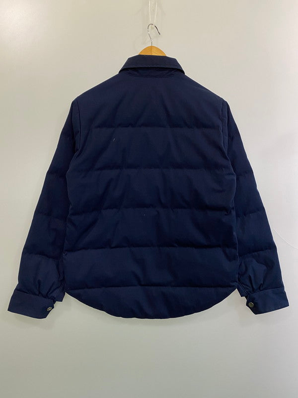 THE NORTH FACE ザノースフェイス – mandai-online