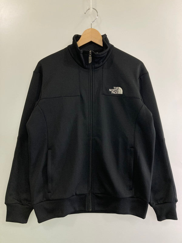 THE NORTH FACE ザノースフェイス – mandai-online
