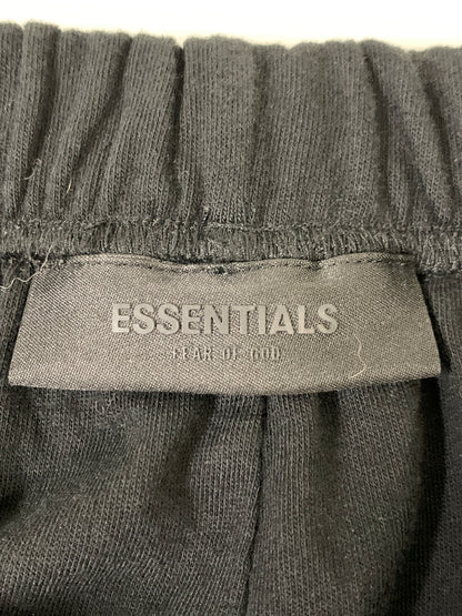 【中古品】【レディース】 FOG ESSENTIALS エフオージー エッセンシャルズ LONG SKIRT ロングスカート ボトムス 171-260812-hu-08-min サイズ：XS カラー：ブラック 万代Net店