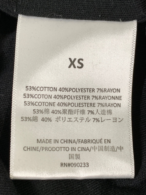 【中古品】【レディース】 FOG ESSENTIALS エフオージー エッセンシャルズ LONG SKIRT ロングスカート ボトムス 171-260812-hu-08-min サイズ：XS カラー：ブラック 万代Net店