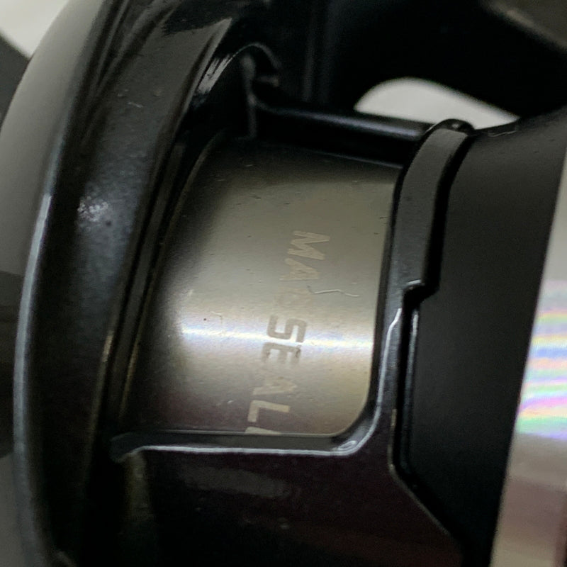 【中古品】 ダイワ 24セルテート LT4000-CXH スピニングリール 釣り フィッシング 釣り道具 134-260427-em-20-min 万代Net店
