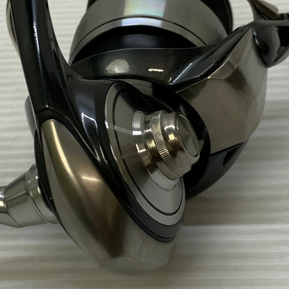 【中古品】 ダイワ 24セルテート LT4000-CXH スピニングリール 釣り フィッシング 釣り道具 134-260427-em-20-min 万代Net店