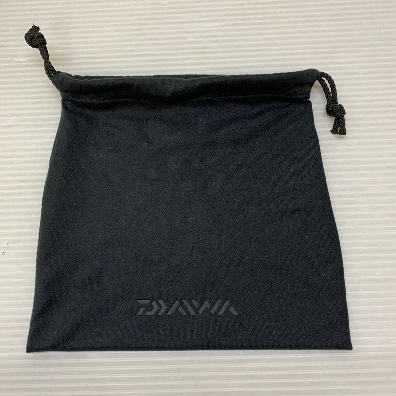 【中古品】 ダイワ 24セルテート LT4000-CXH スピニングリール 釣り フィッシング 釣り道具 134-260427-em-20-min 万代Net店