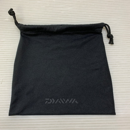 【中古品】 ダイワ 24セルテート LT4000-CXH スピニングリール 釣り フィッシング 釣り道具 134-260427-em-20-min 万代Net店