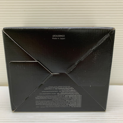 【中古品】 ダイワ 24セルテート LT4000-CXH スピニングリール 釣り フィッシング 釣り道具 134-260427-em-20-min 万代Net店