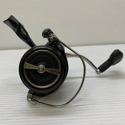 【中古品】 ダイワ 24セルテート LT4000-CXH スピニングリール 釣り フィッシング 釣り道具 134-260427-em-20-min 万代Net店