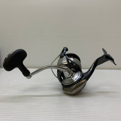 【中古品】 ダイワ 24セルテート LT4000-CXH スピニングリール 釣り フィッシング 釣り道具 134-260427-em-20-min 万代Net店