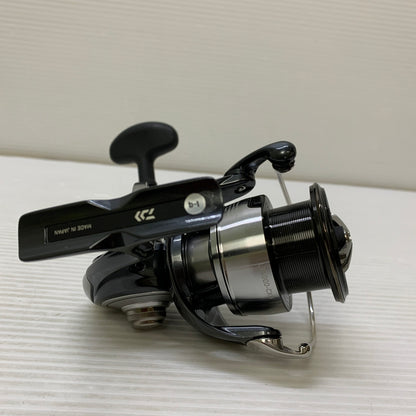【中古品】 ダイワ 24セルテート LT4000-CXH スピニングリール 釣り フィッシング 釣り道具 134-260427-em-20-min 万代Net店