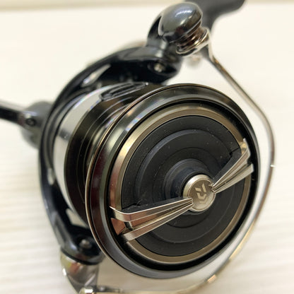 【中古品】 ダイワ 24セルテート LT4000-CXH スピニングリール 釣り フィッシング 釣り道具 134-260427-em-20-min 万代Net店