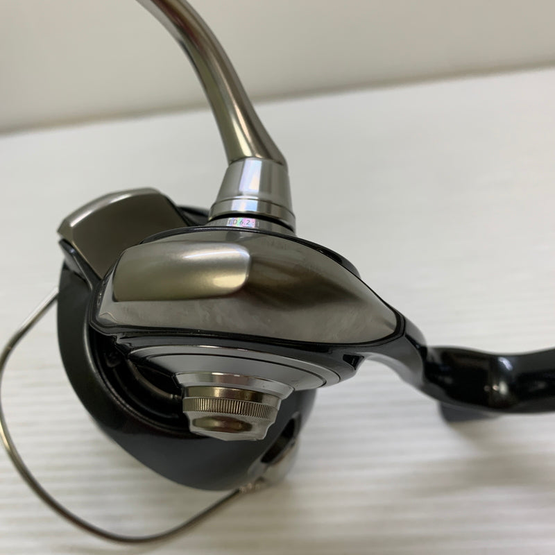 【中古品】 ダイワ 24セルテート LT4000-CXH スピニングリール 釣り フィッシング 釣り道具 134-260427-em-20-min 万代Net店