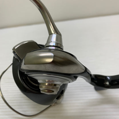 【中古品】 ダイワ 24セルテート LT4000-CXH スピニングリール 釣り フィッシング 釣り道具 134-260427-em-20-min 万代Net店