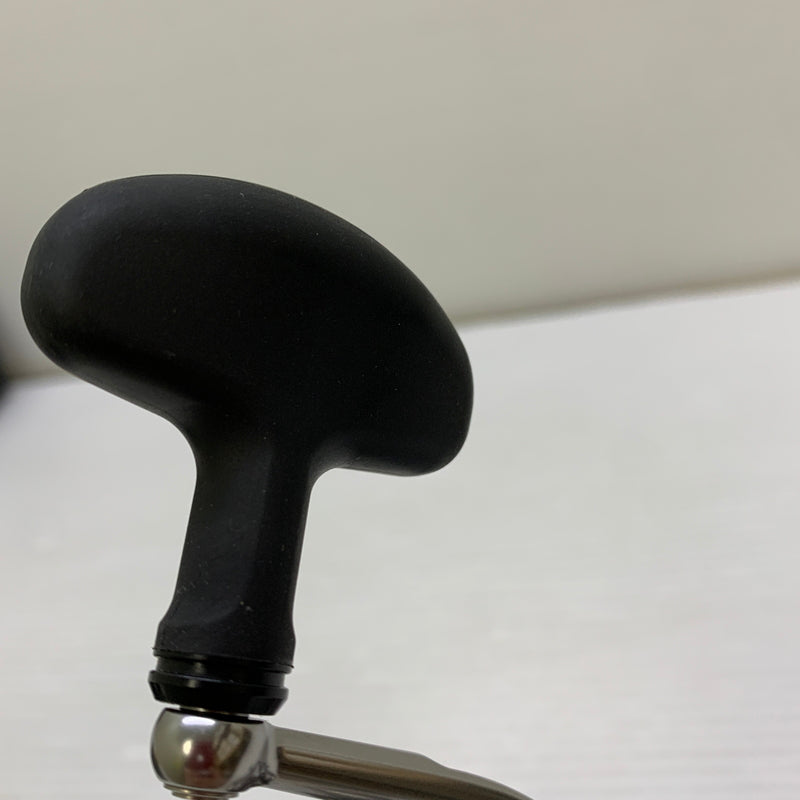 【中古品】 ダイワ 24セルテート LT4000-CXH スピニングリール 釣り フィッシング 釣り道具 134-260427-em-20-min 万代Net店