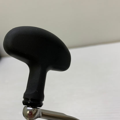【中古品】 ダイワ 24セルテート LT4000-CXH スピニングリール 釣り フィッシング 釣り道具 134-260427-em-20-min 万代Net店