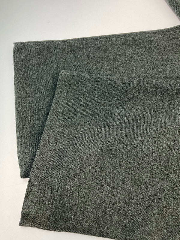 【中古品】【メンズ】 Levi's リーバイス 80-90S ボタン裏刻印"698" 黒タブ PANTS パンツ ボトムス 157-251230-zi-45-min サイズ：42×30 カラー：グレー 万代Net店
