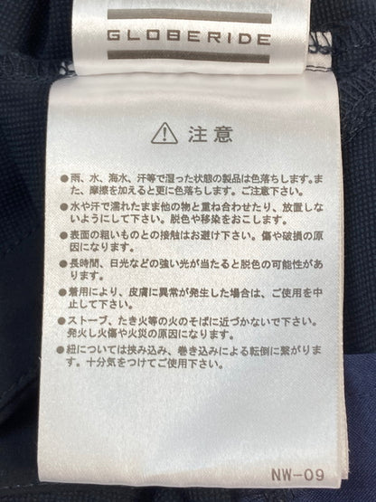 【中古品】【メンズ】 DAIWA LIFESTYLE ダイワ ライフスタイル DJ-115-6123WEX POLYESTER PARKA ポリエステル パーカー 144-251230-zi-15-min サイズ：L カラー：ブラック 万代Net店