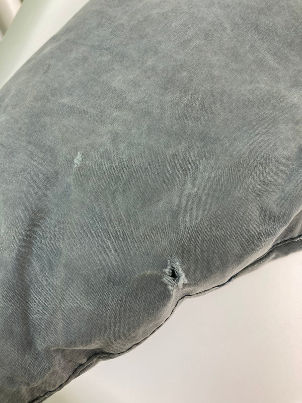 【現状渡し品】【メンズ】 Barbour バーブァー BEDALE 3ワラント オイルドジャケット 144-260104-zi-24-min サイズ：MINIMUM カラー：ライトグレー 万代Net店