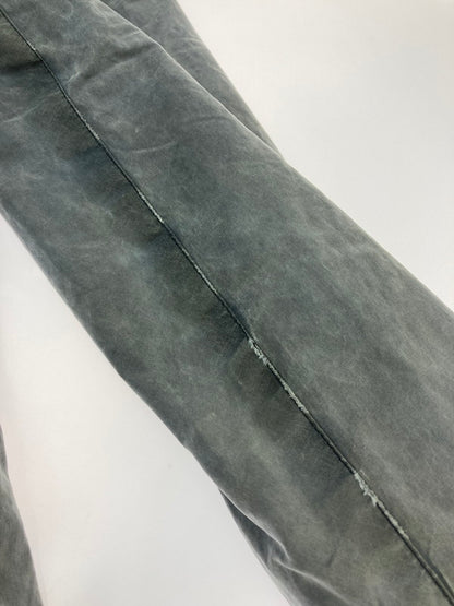 【現状渡し品】【メンズ】 Barbour バーブァー BEDALE 3ワラント オイルドジャケット 144-260104-zi-24-min サイズ：MINIMUM カラー：ライトグレー 万代Net店