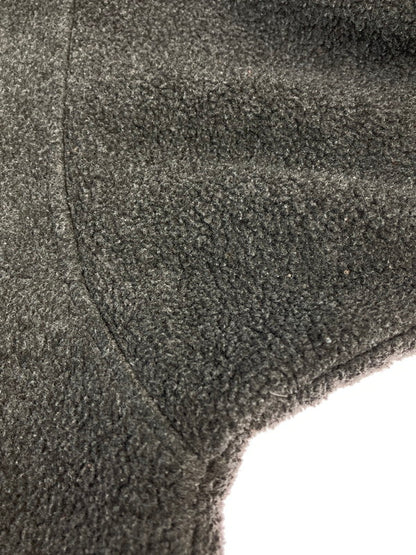 【中古品】【メンズ】 patagonia パタゴニア 00'S SNAP T スナップ T 144-251230-zi-13-min サイズ：M カラー：グレー 万代Net店