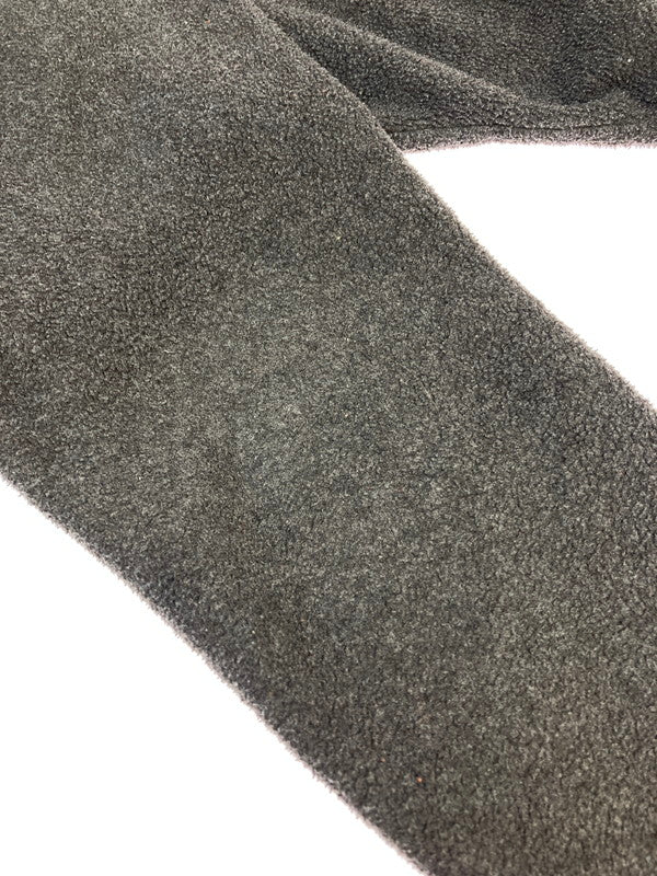 【中古品】【メンズ】 patagonia パタゴニア 00'S SNAP T スナップ T 144-251230-zi-13-min サイズ：M カラー：グレー 万代Net店