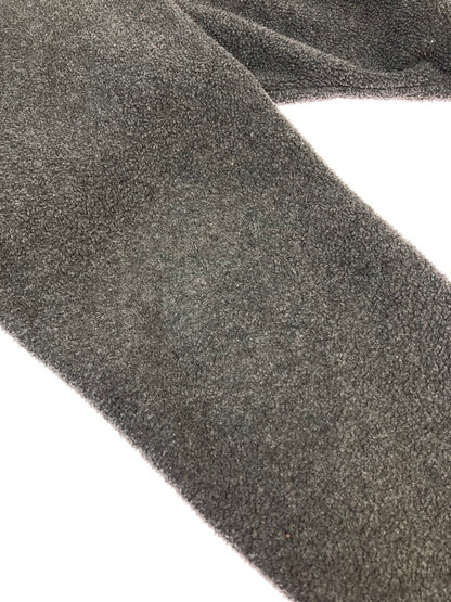 【中古品】【メンズ】 patagonia パタゴニア 00'S SNAP T スナップ T 144-251230-zi-13-min サイズ：M カラー：グレー 万代Net店