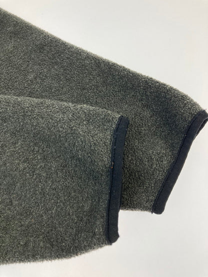 【中古品】【メンズ】 patagonia パタゴニア 00'S SNAP T スナップ T 144-251230-zi-13-min サイズ：M カラー：グレー 万代Net店