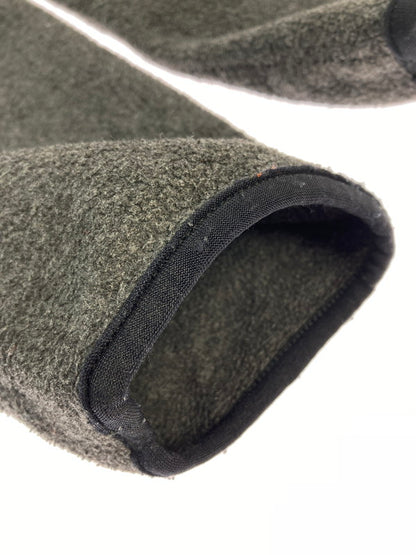 【中古品】【メンズ】 patagonia パタゴニア 00'S SNAP T スナップ T 144-251230-zi-13-min サイズ：M カラー：グレー 万代Net店